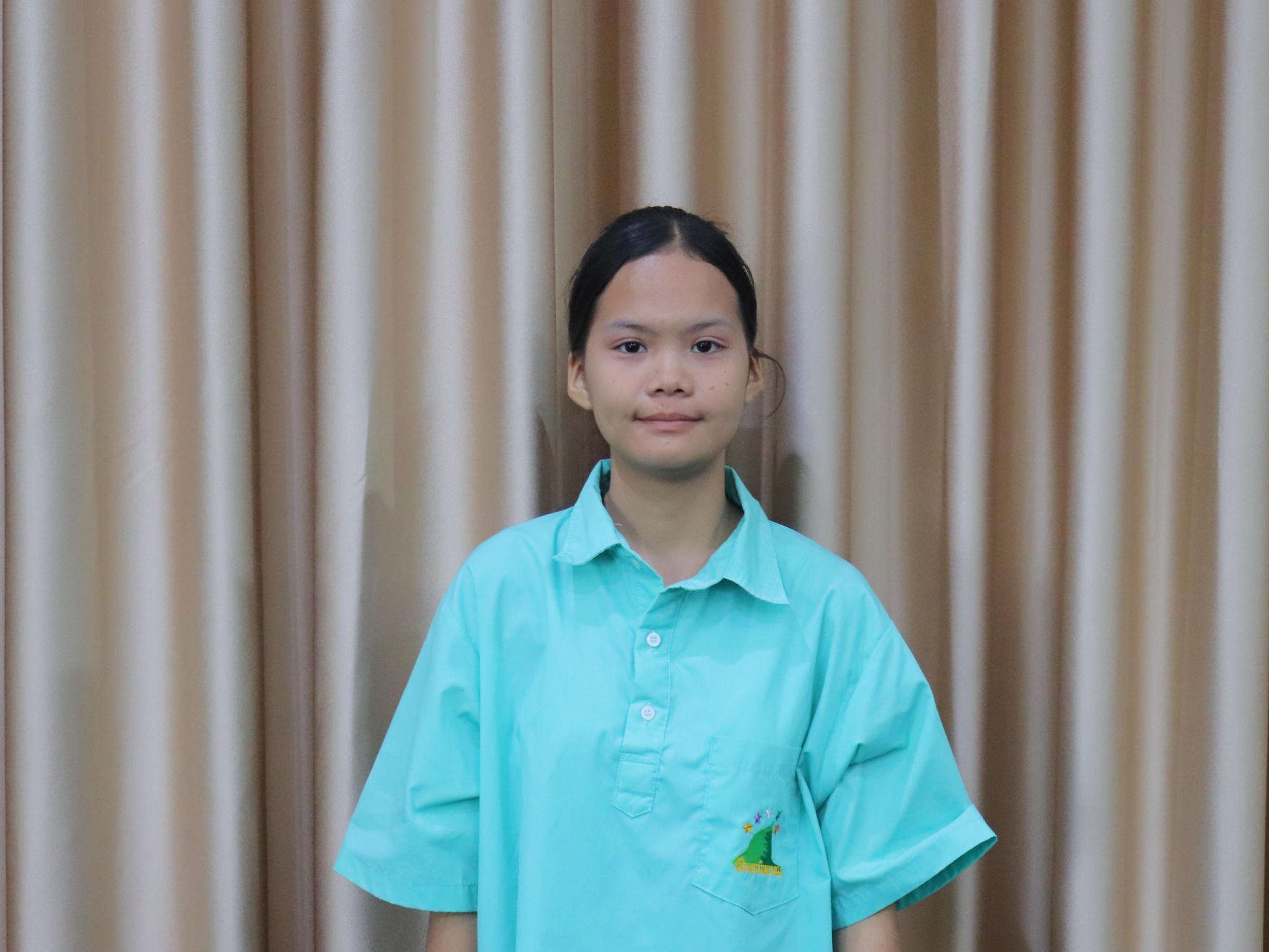 ไม่พบรูป