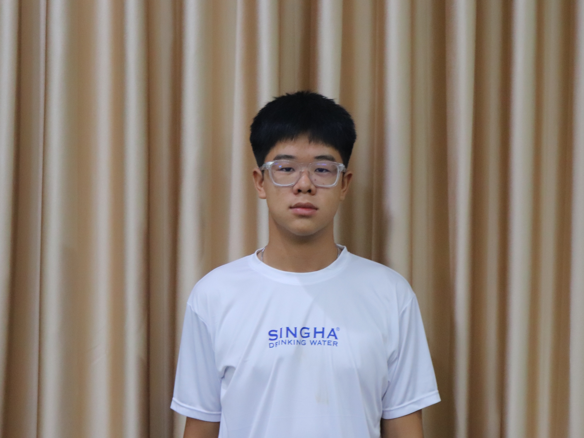 ไม่พบรูป