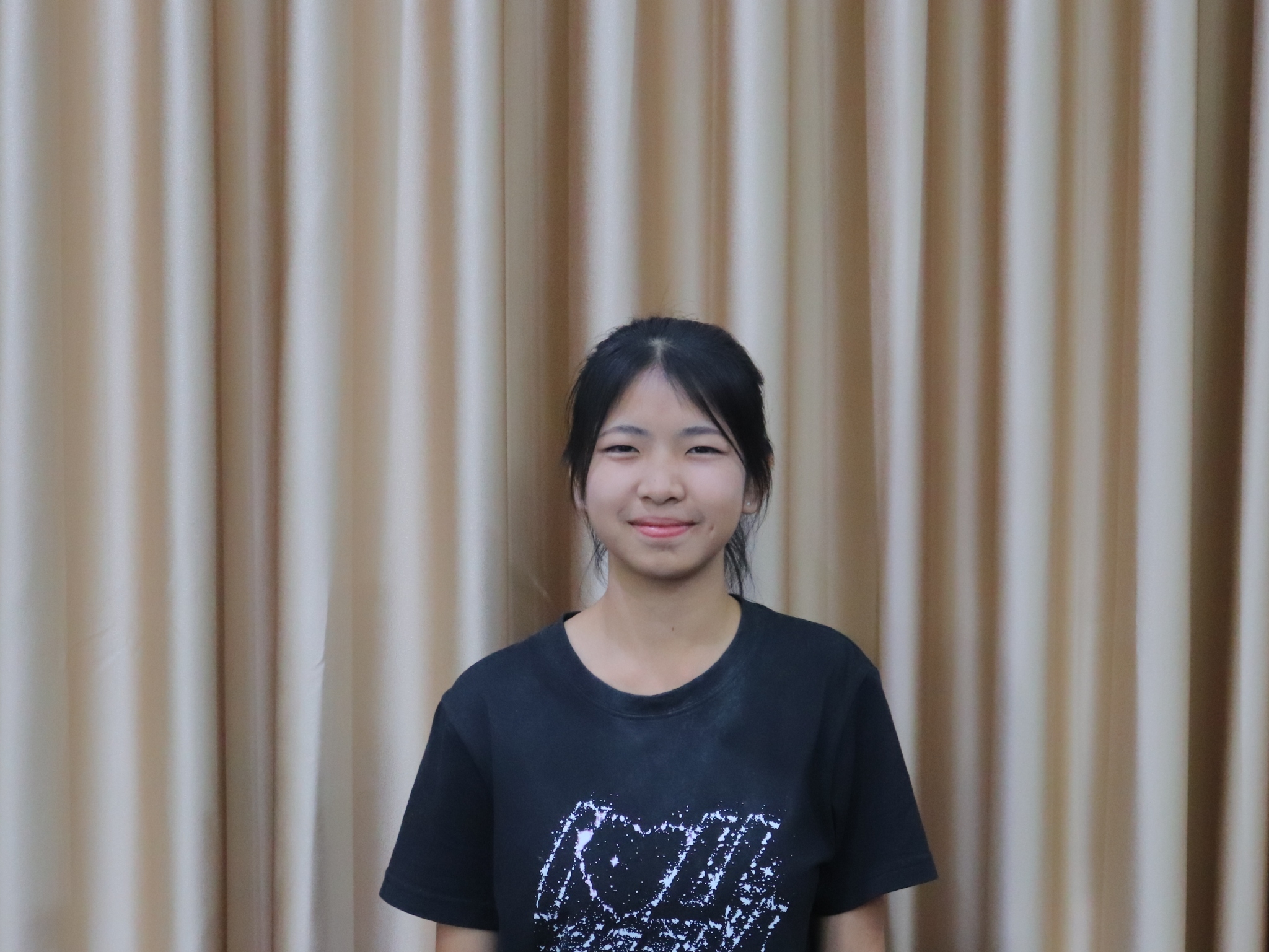 ไม่พบรูป