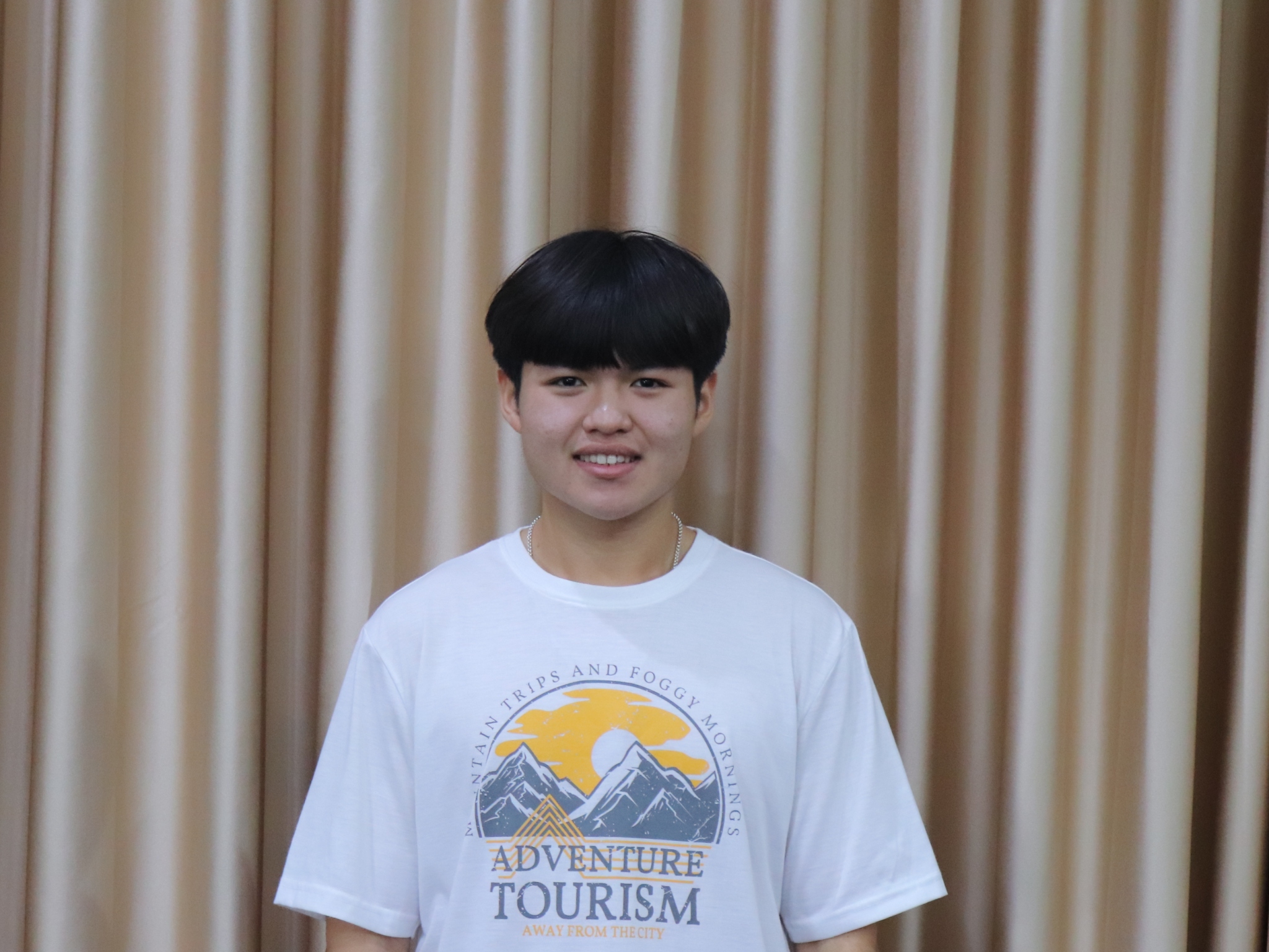 ไม่พบรูป