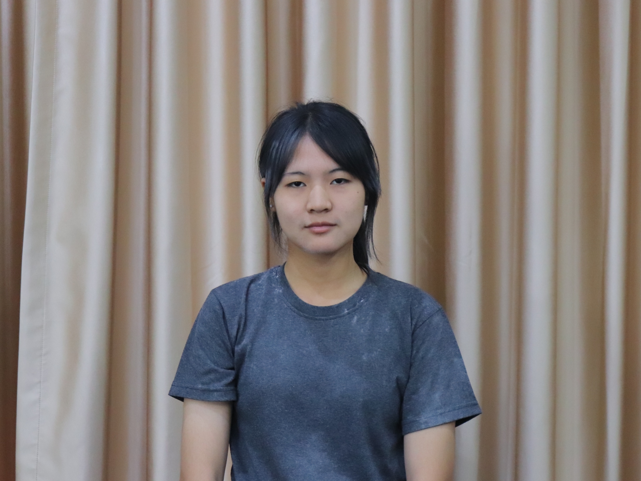 ไม่พบรูป