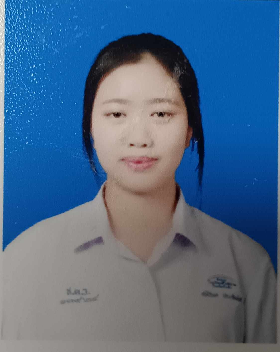 ไม่พบรูป