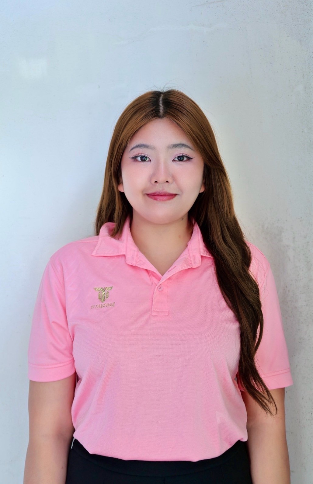 ไม่พบรูป