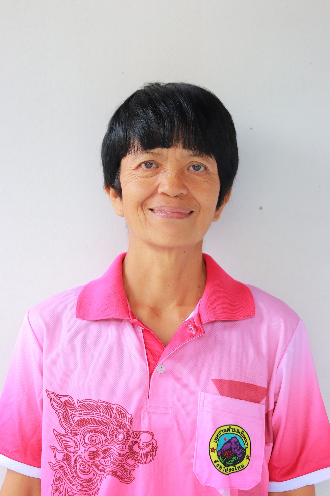 ไม่พบรูป