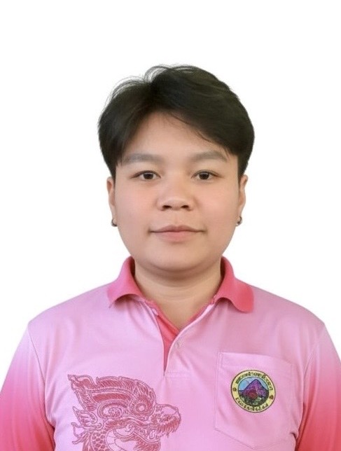 ไม่พบรูป