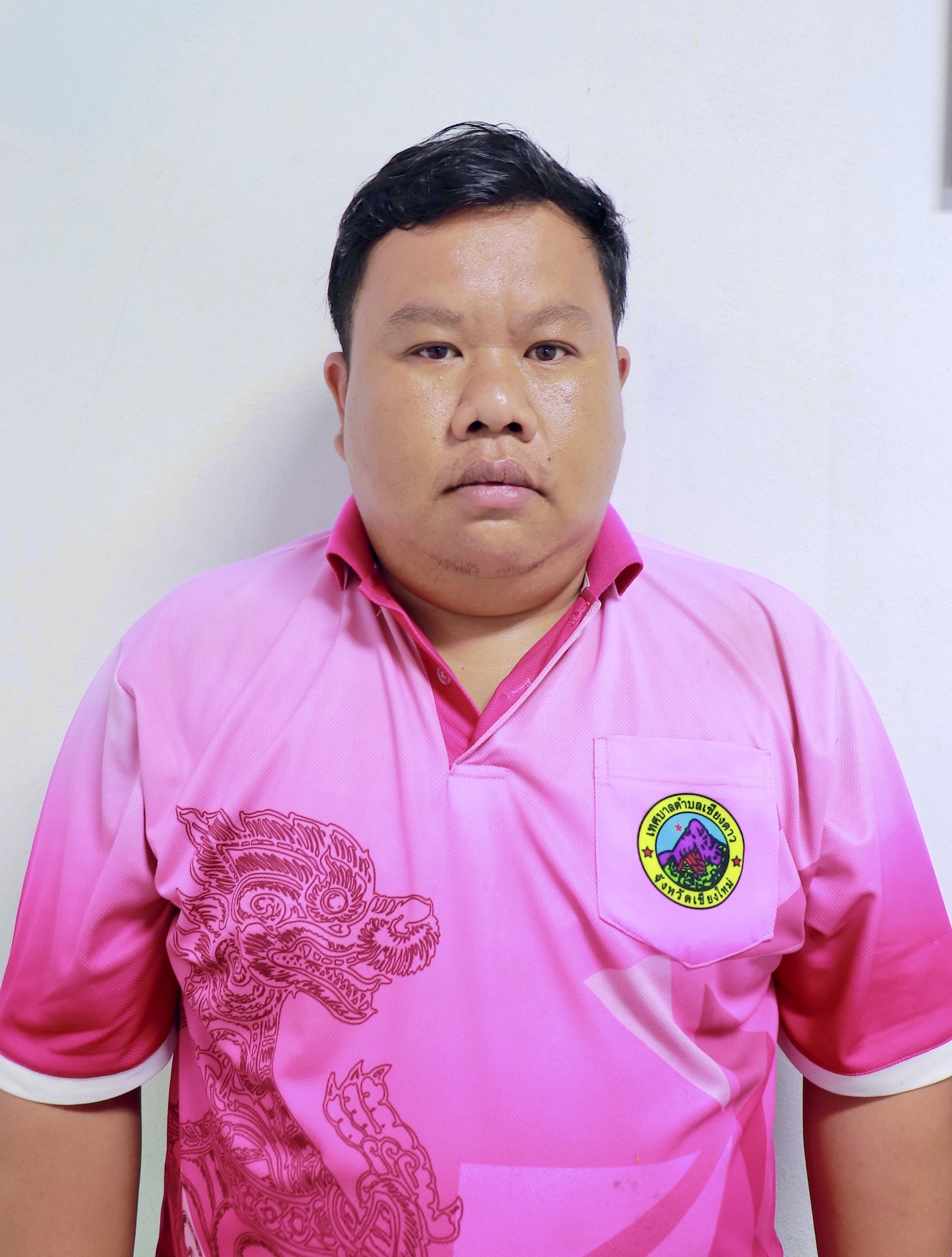 ไม่พบรูป