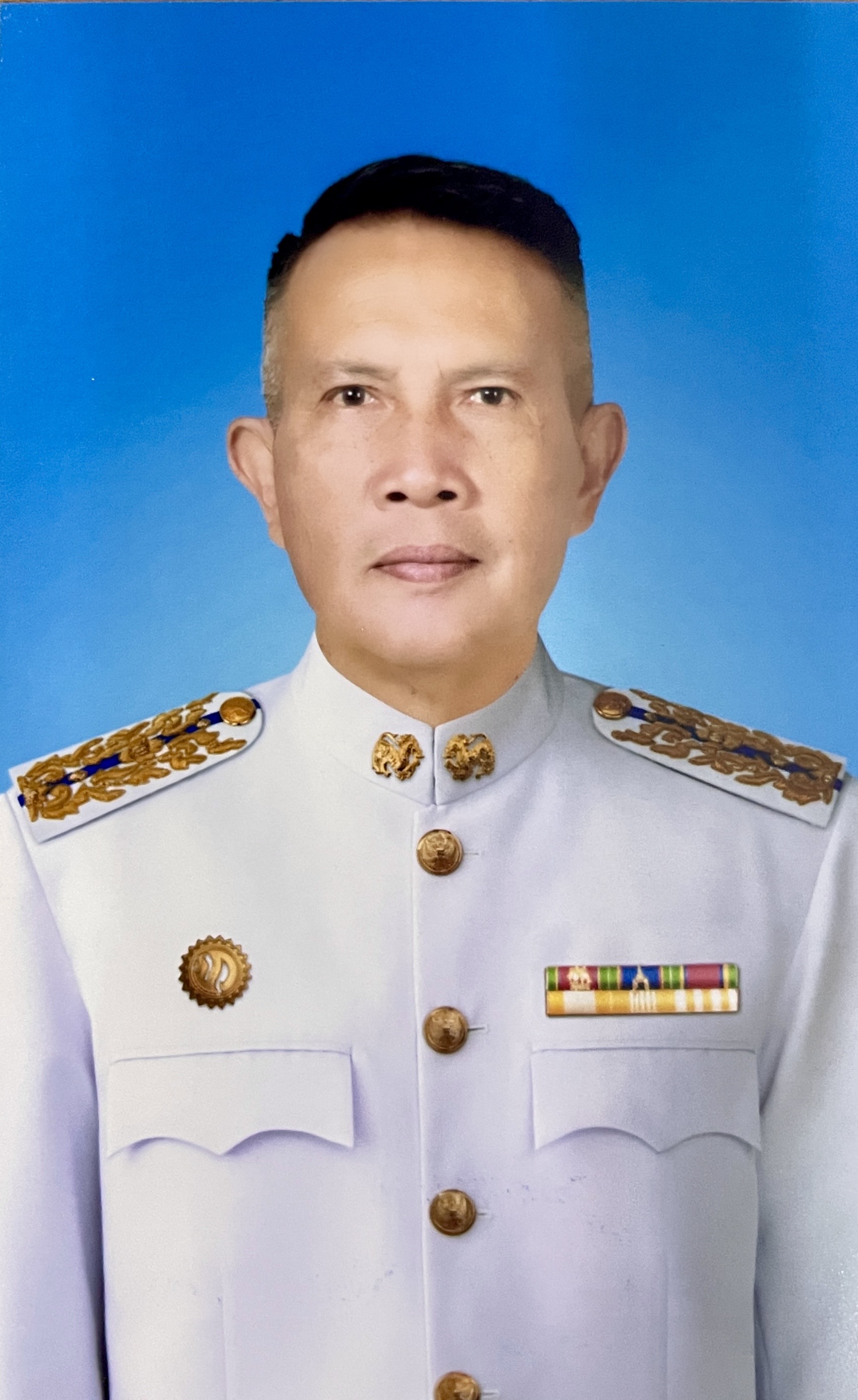 ไม่พบรูป