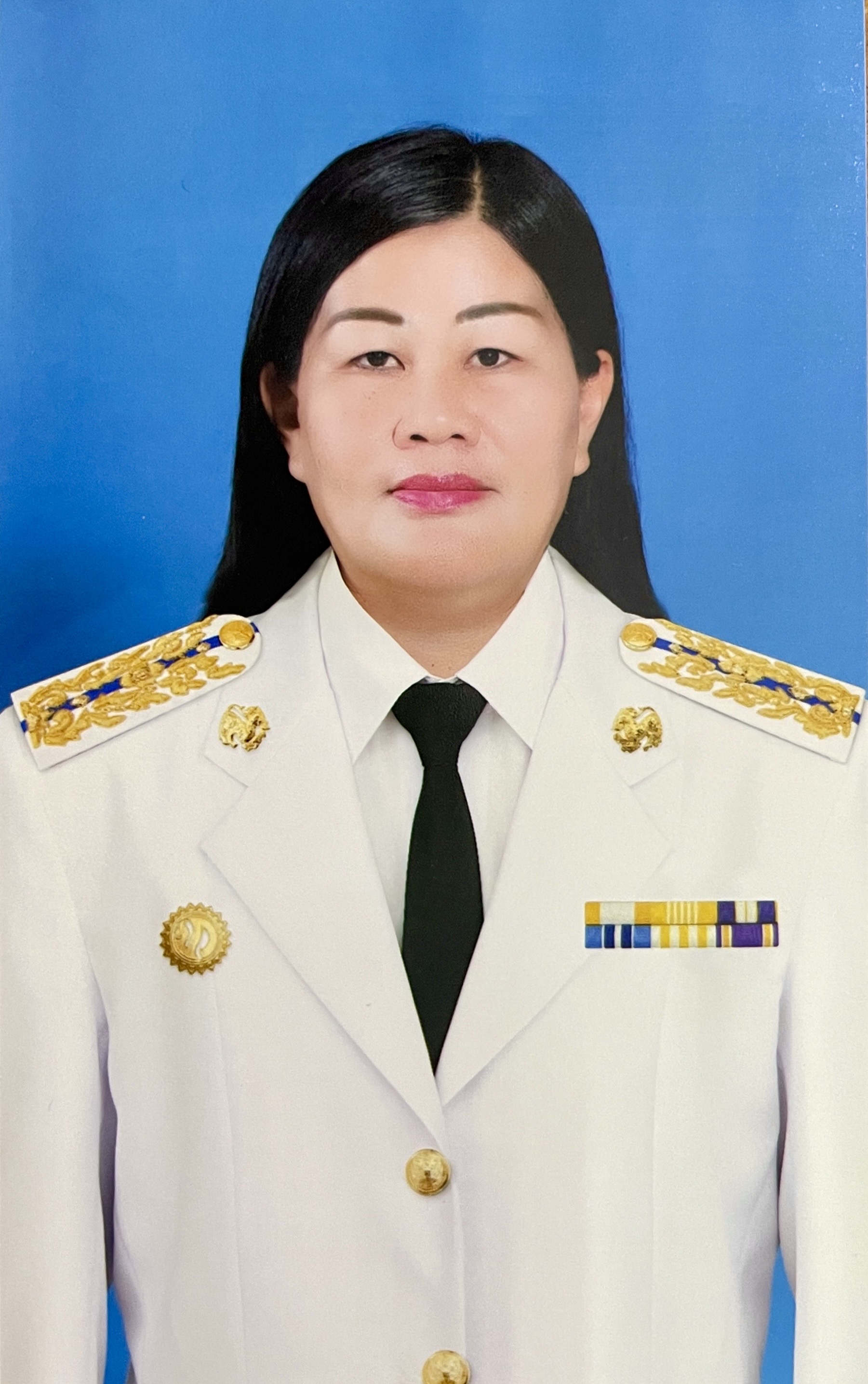 ไม่พบรูป