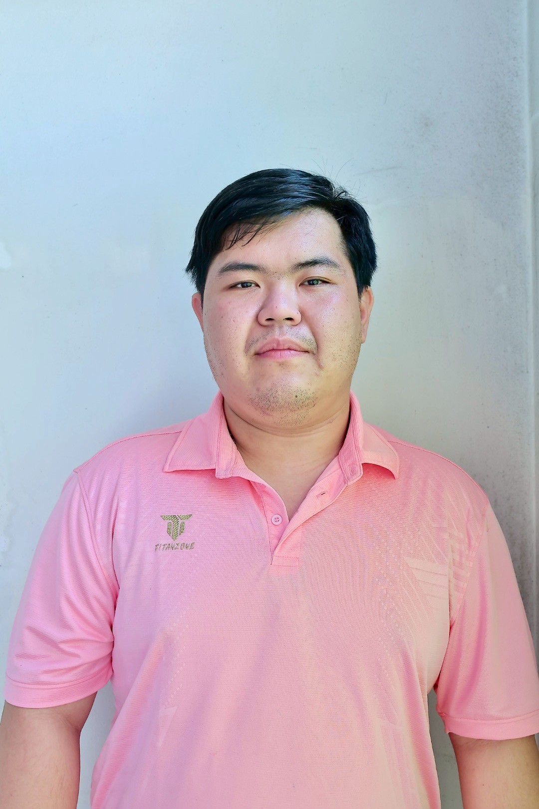 ไม่พบรูป