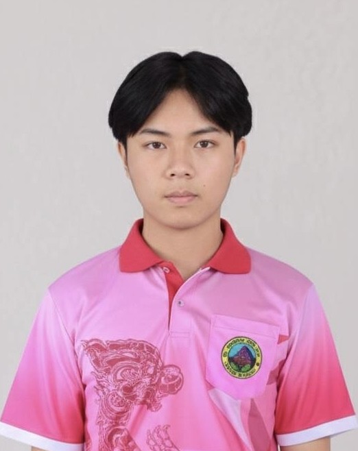 ไม่พบรูป