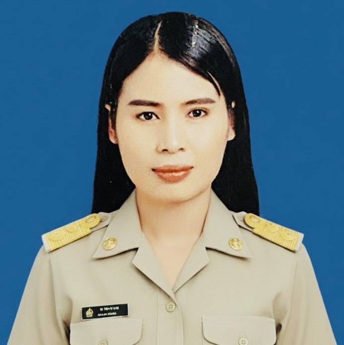 ไม่พบรูป