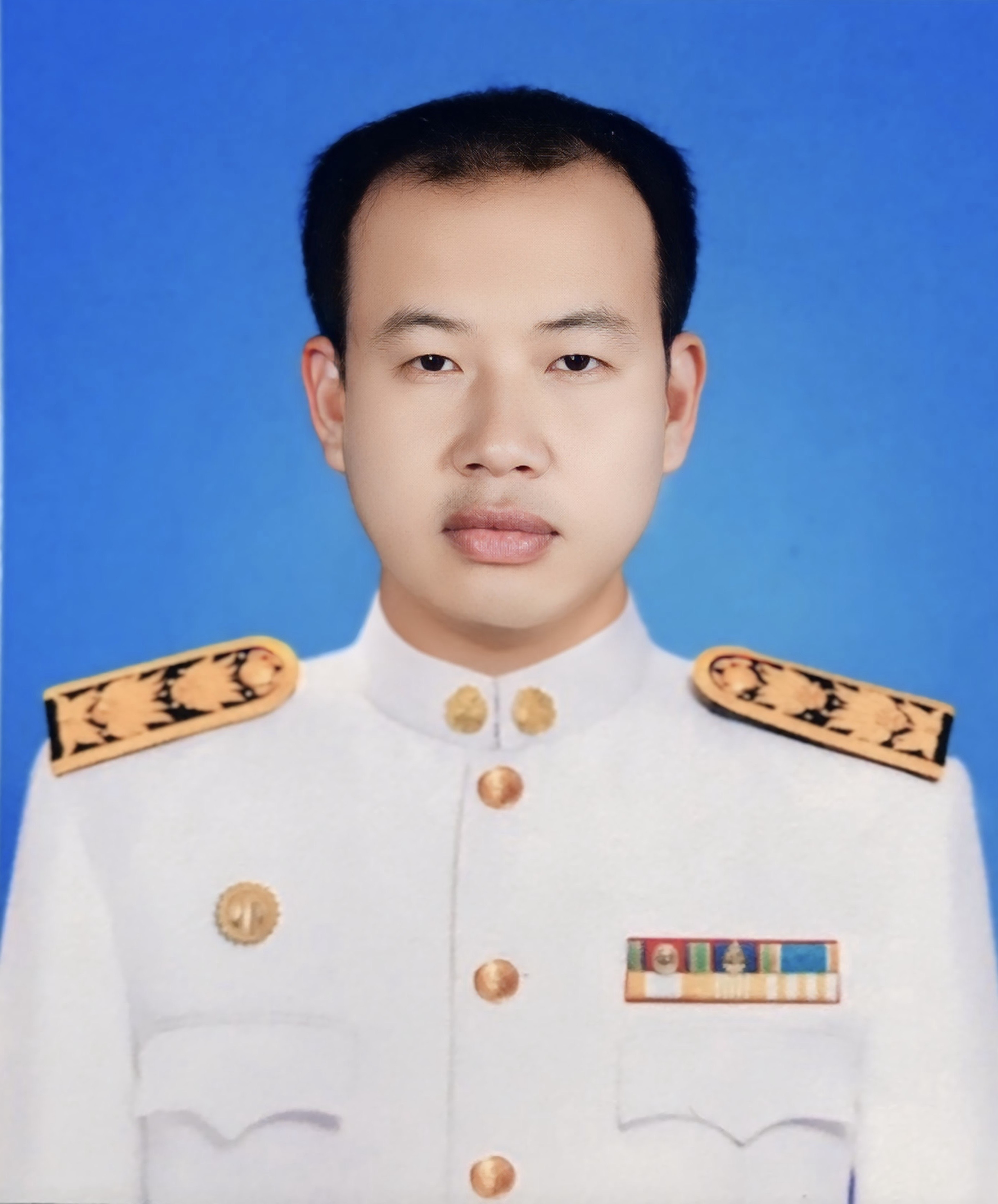 ไม่พบรูป