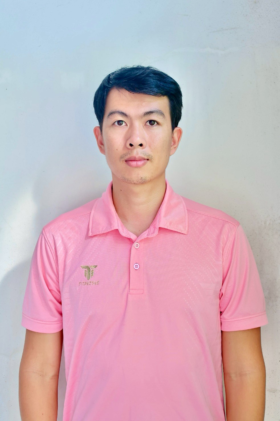 ไม่พบรูป