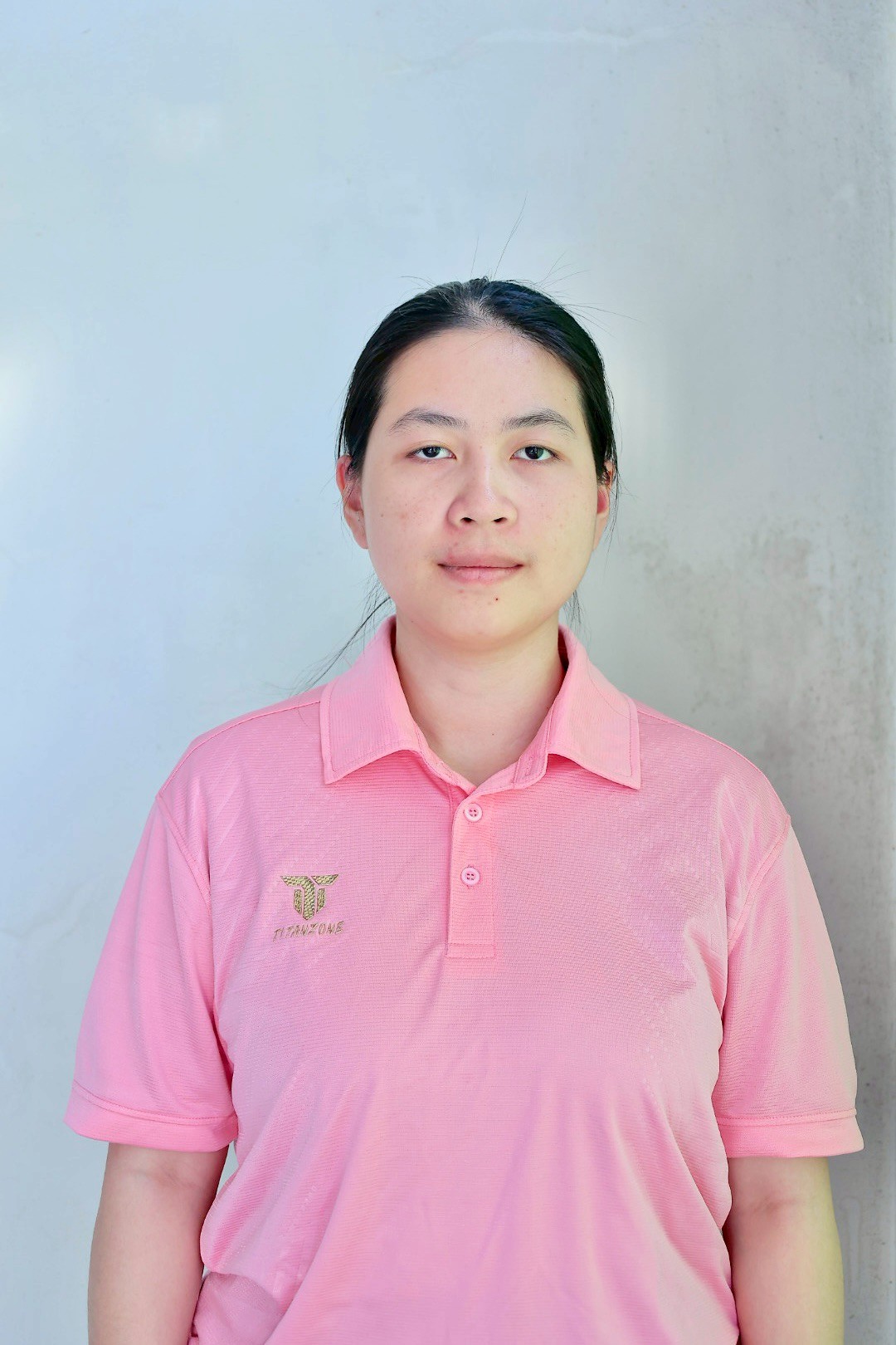 ไม่พบรูป