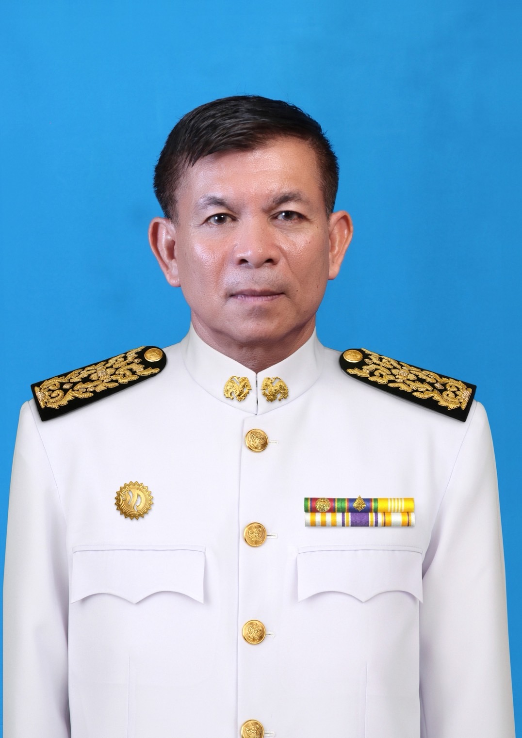 ไม่พบรูป