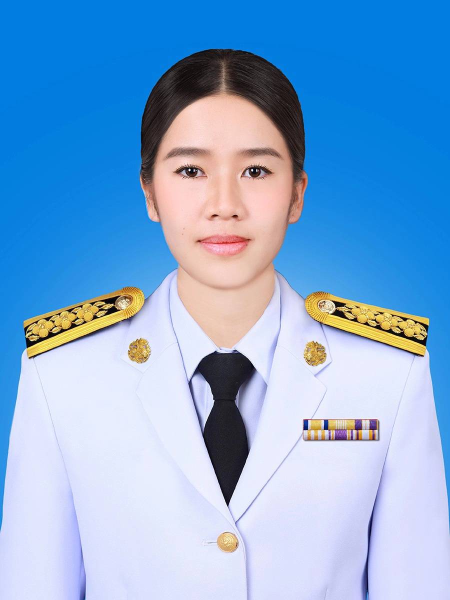 ไม่พบรูป