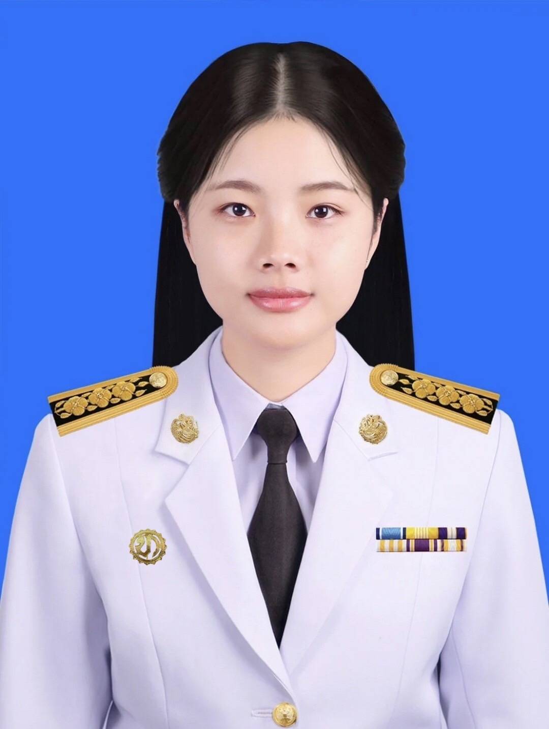 ไม่พบรูป