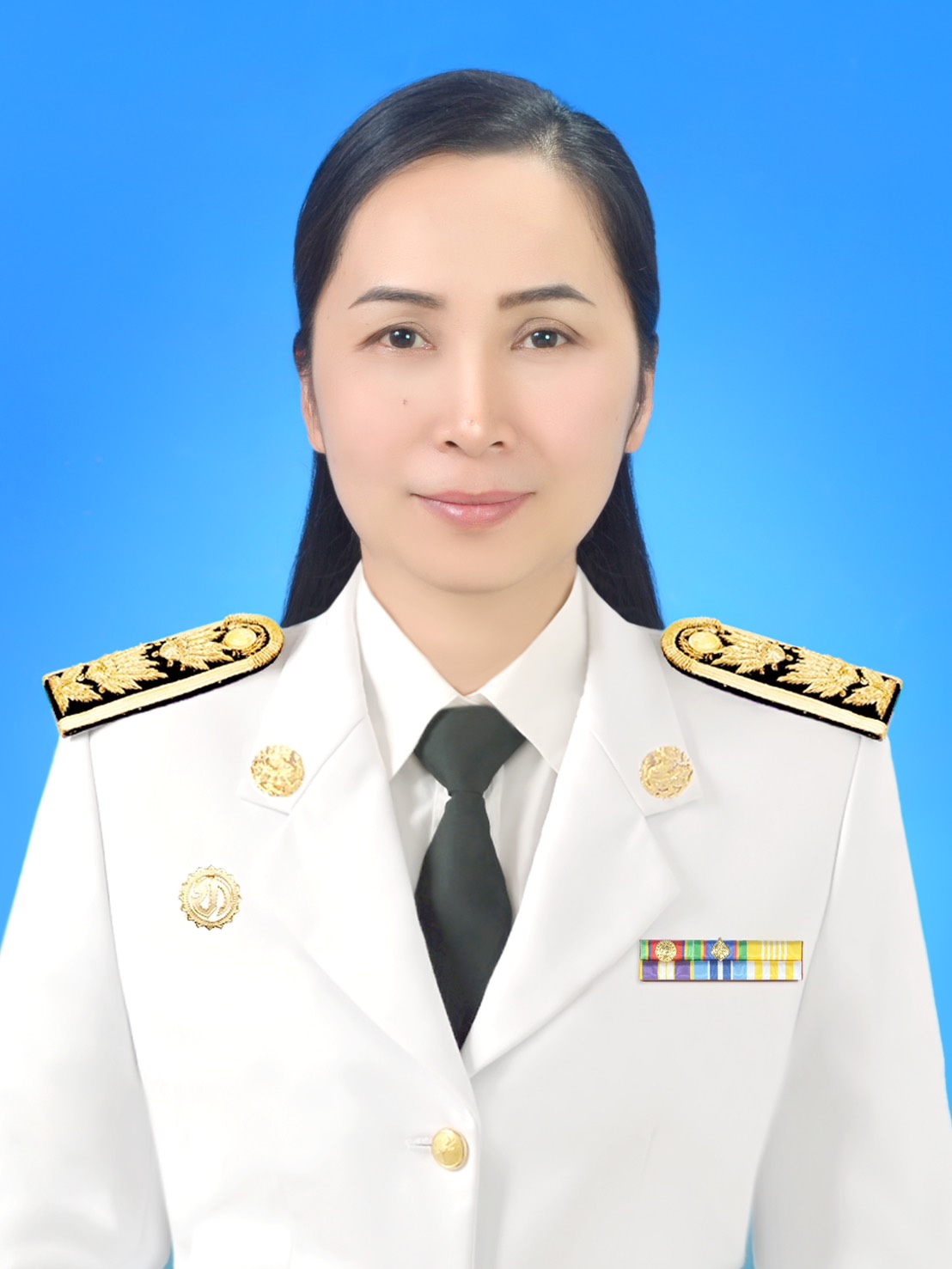 ไม่พบรูป