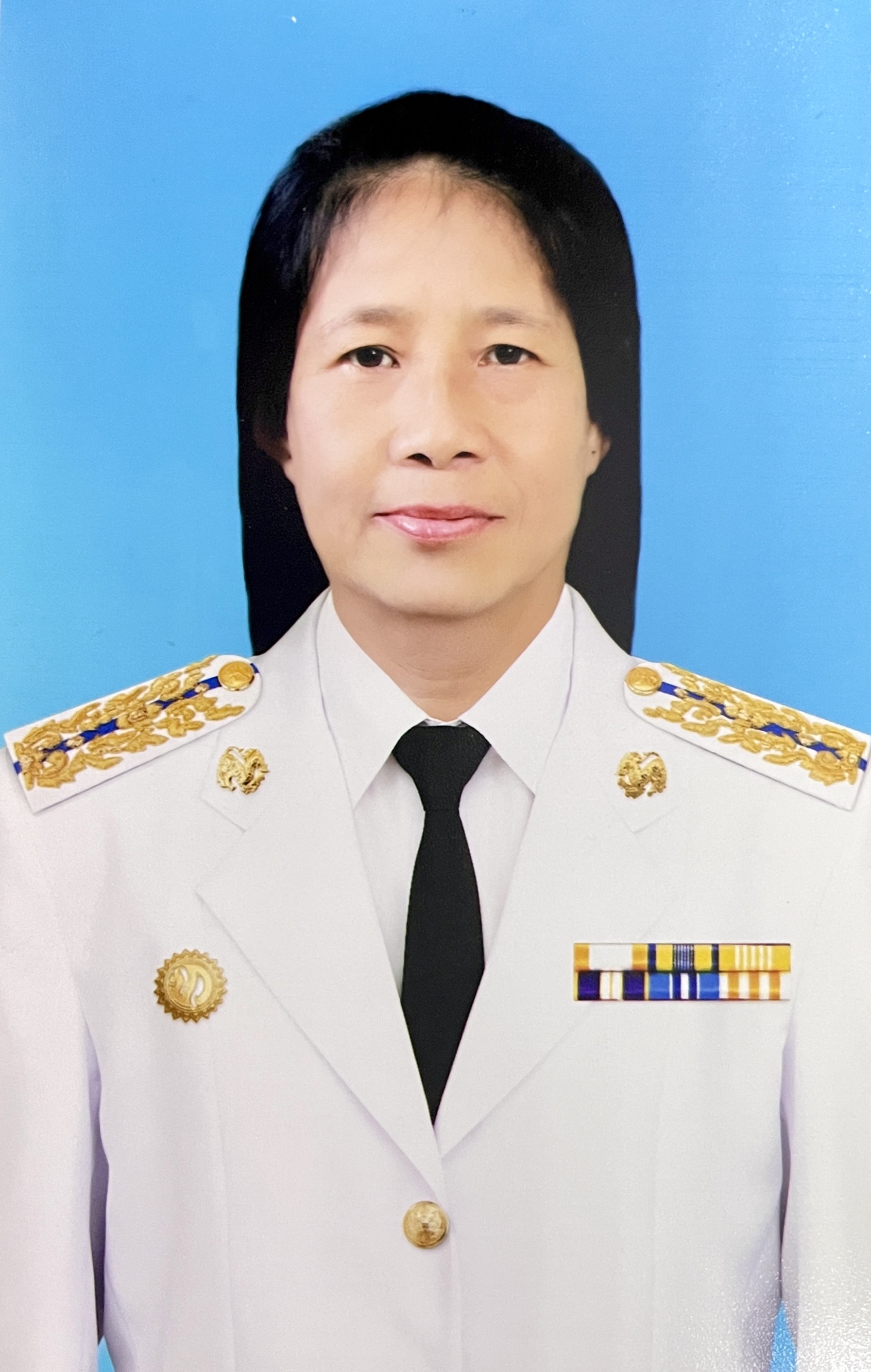 ไม่พบรูป