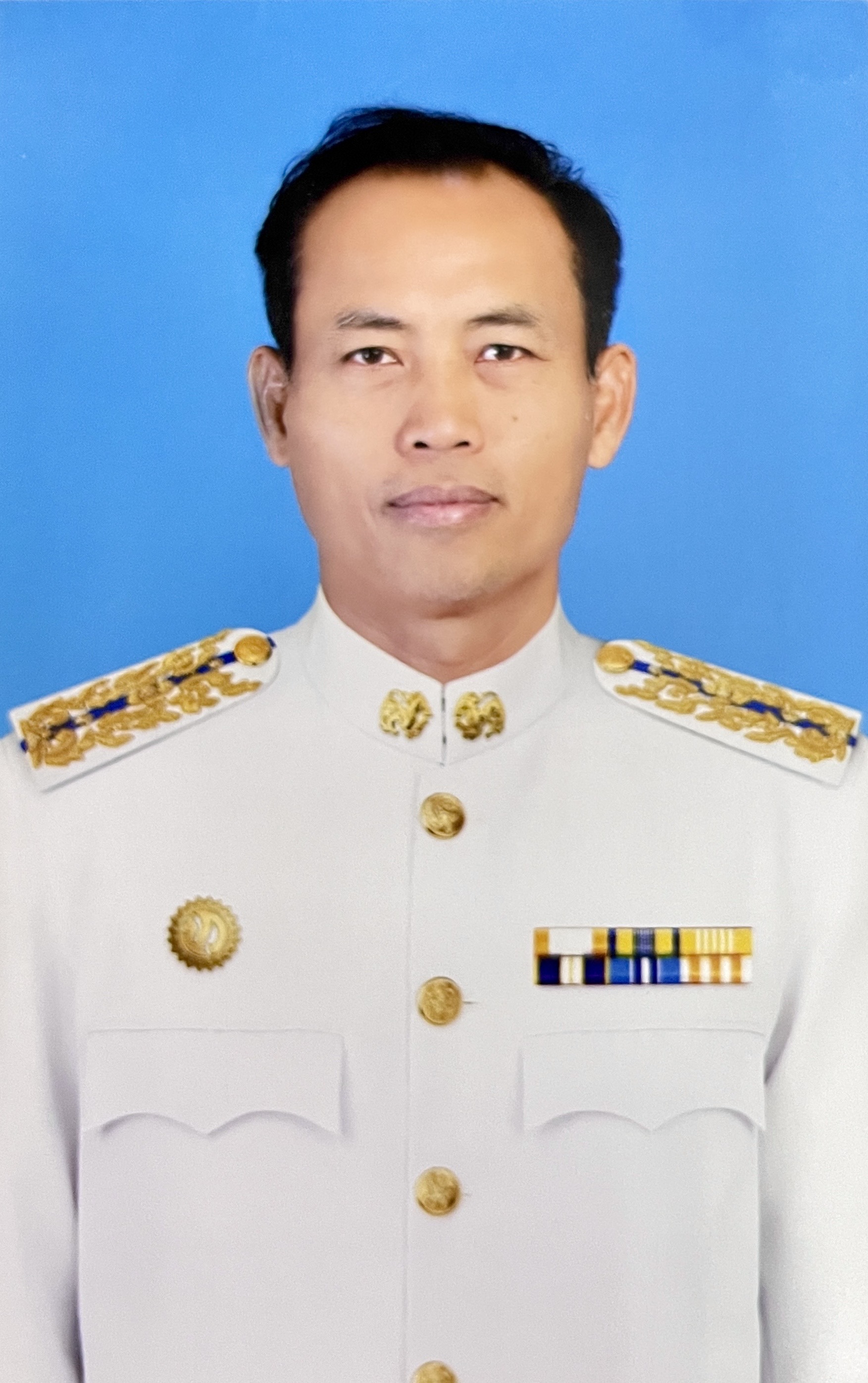 ไม่พบรูป