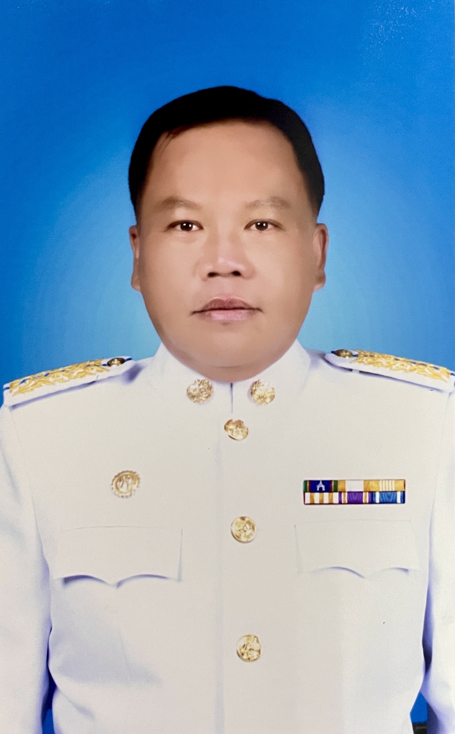 ไม่พบรูป