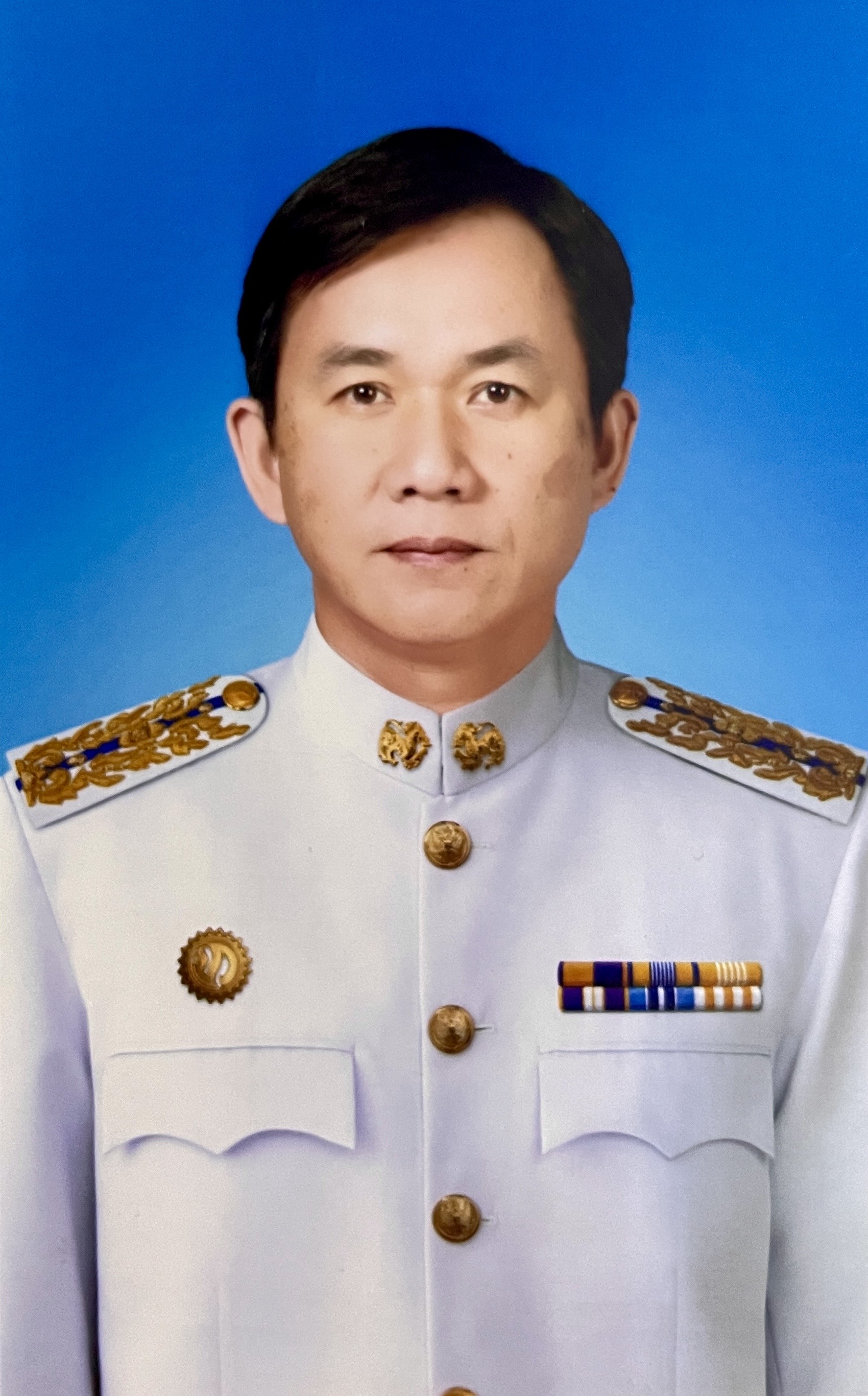 ไม่พบรูป