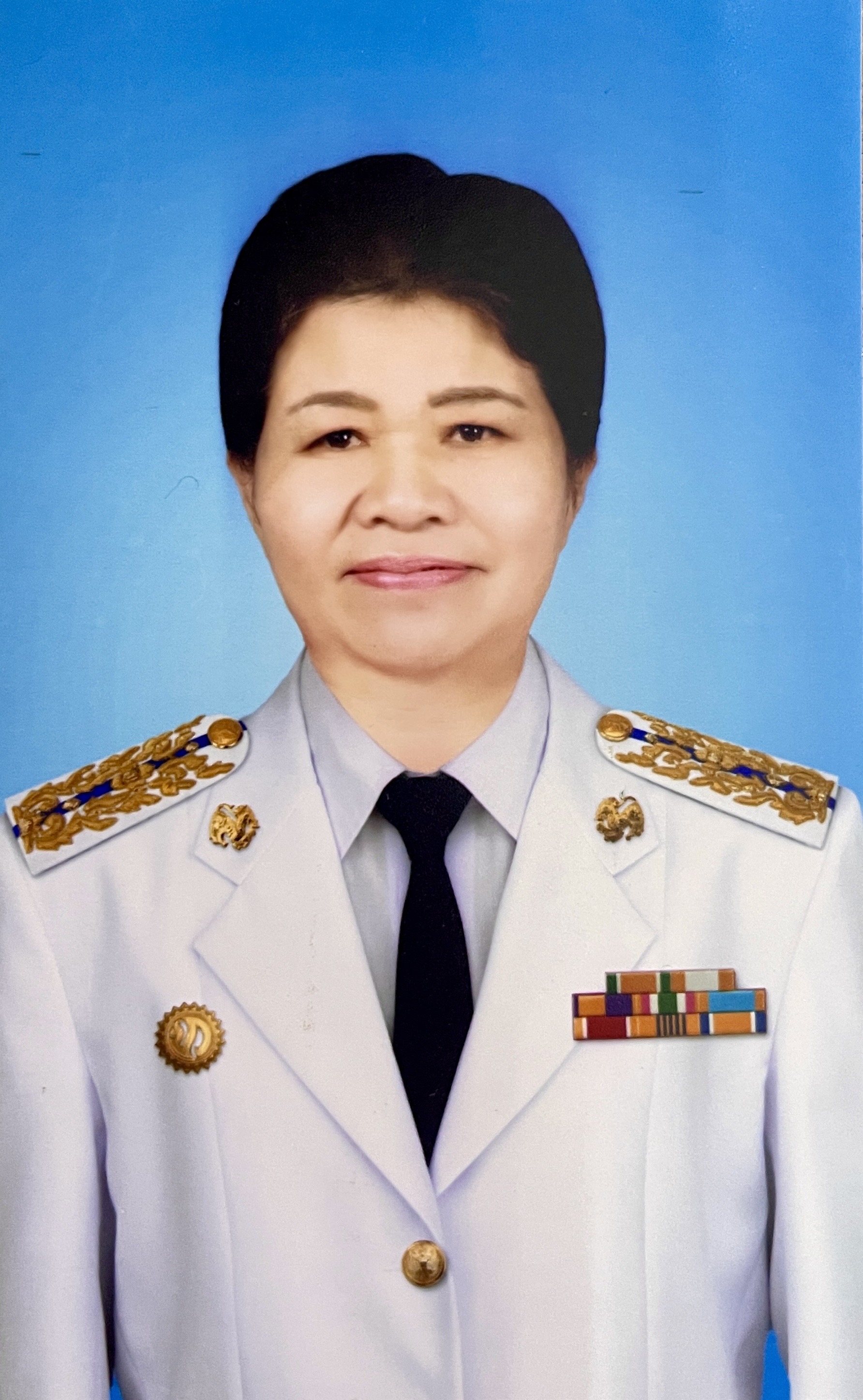 ไม่พบรูป