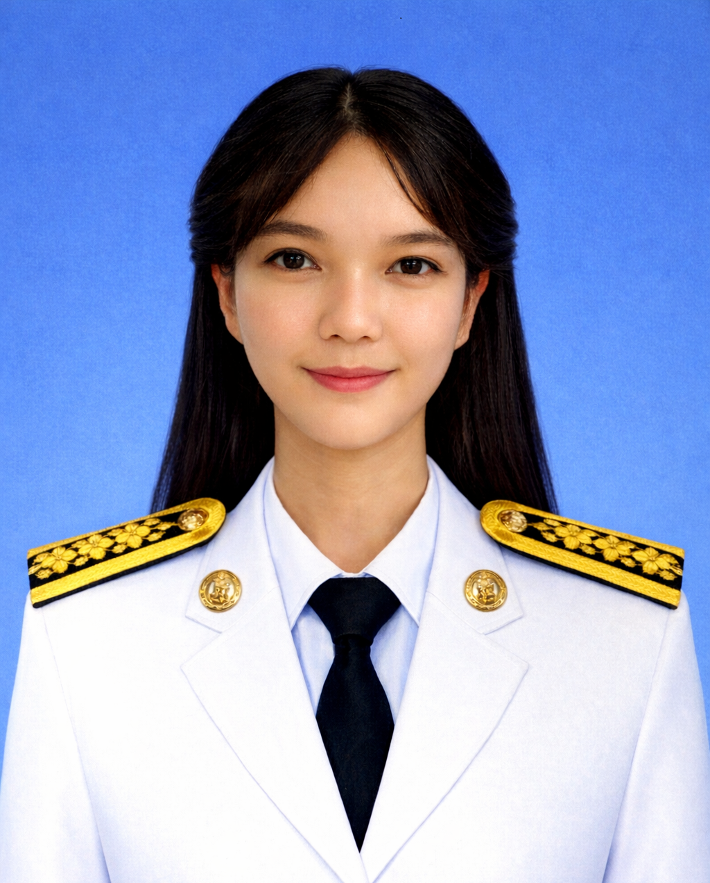 ไม่พบรูป