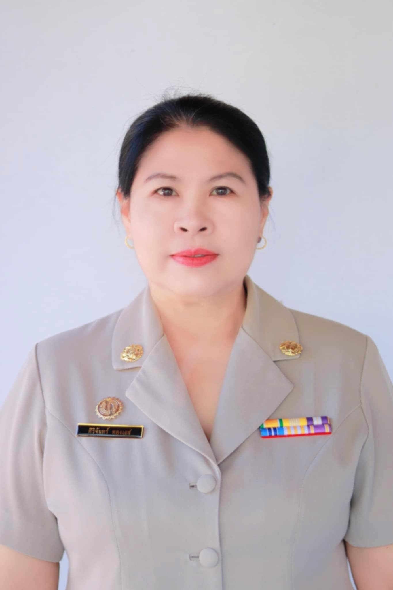 ไม่พบรูป