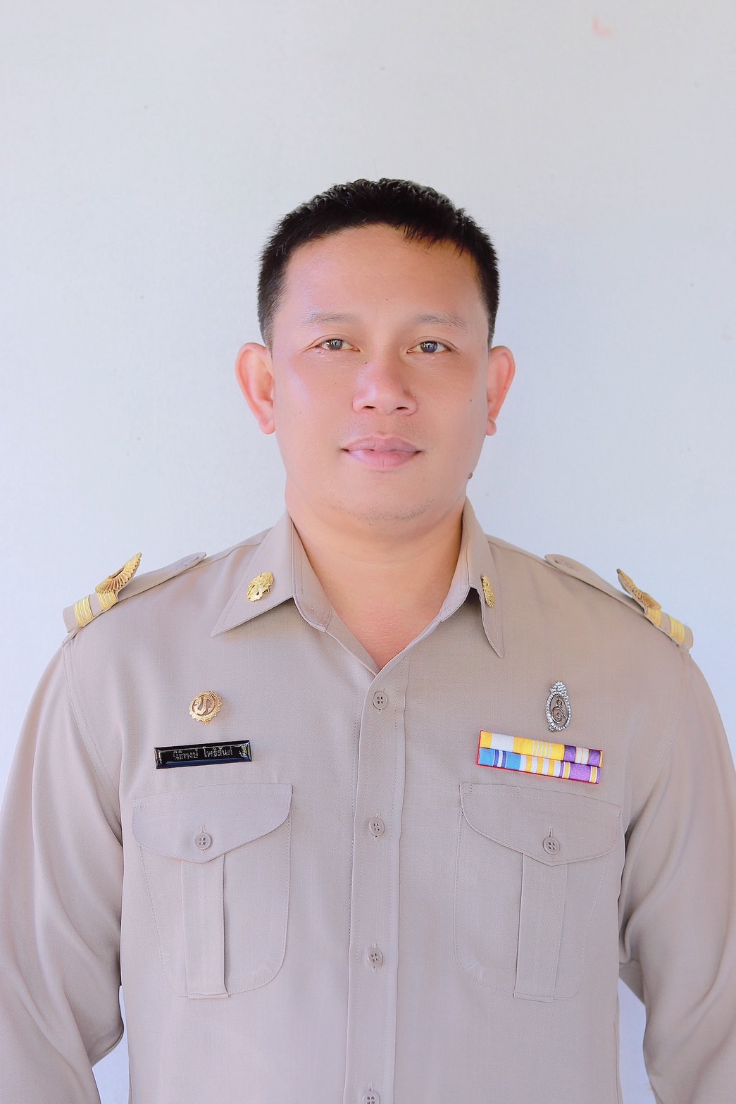 ไม่พบรูป