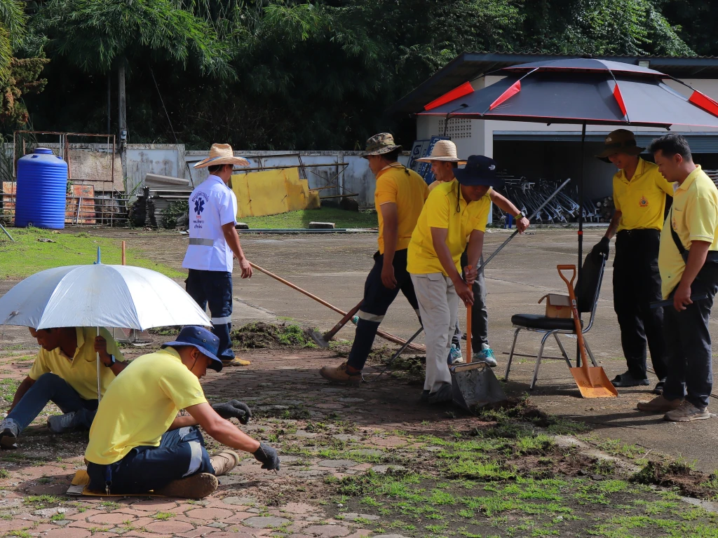 catalogs_file_649_9_22_735804.webp