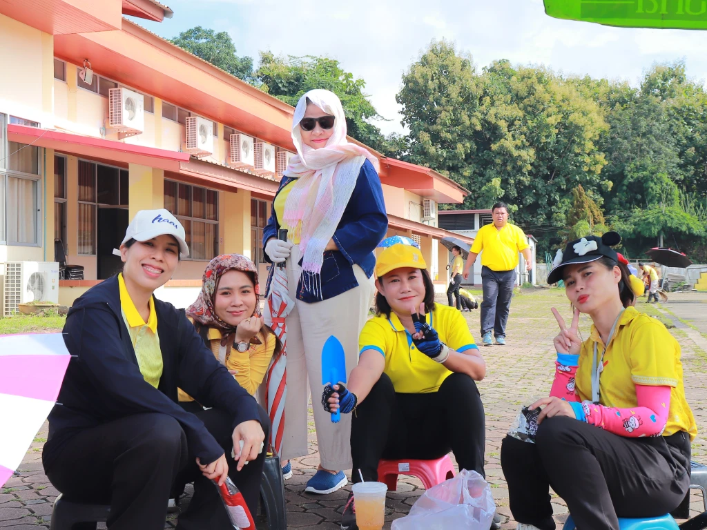catalogs_file_649_9_22_736873.webp