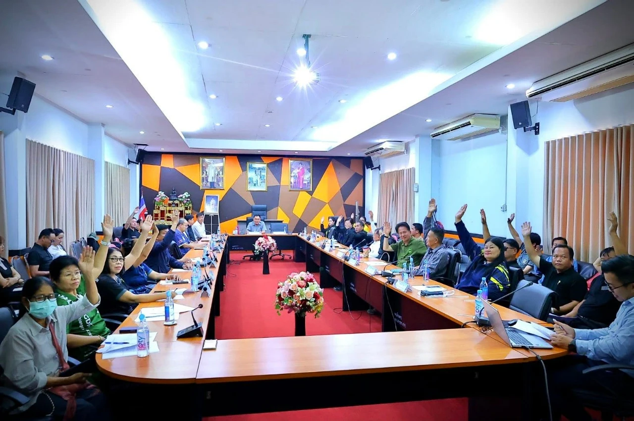 catalogs_file_845_35_10_394547.webp