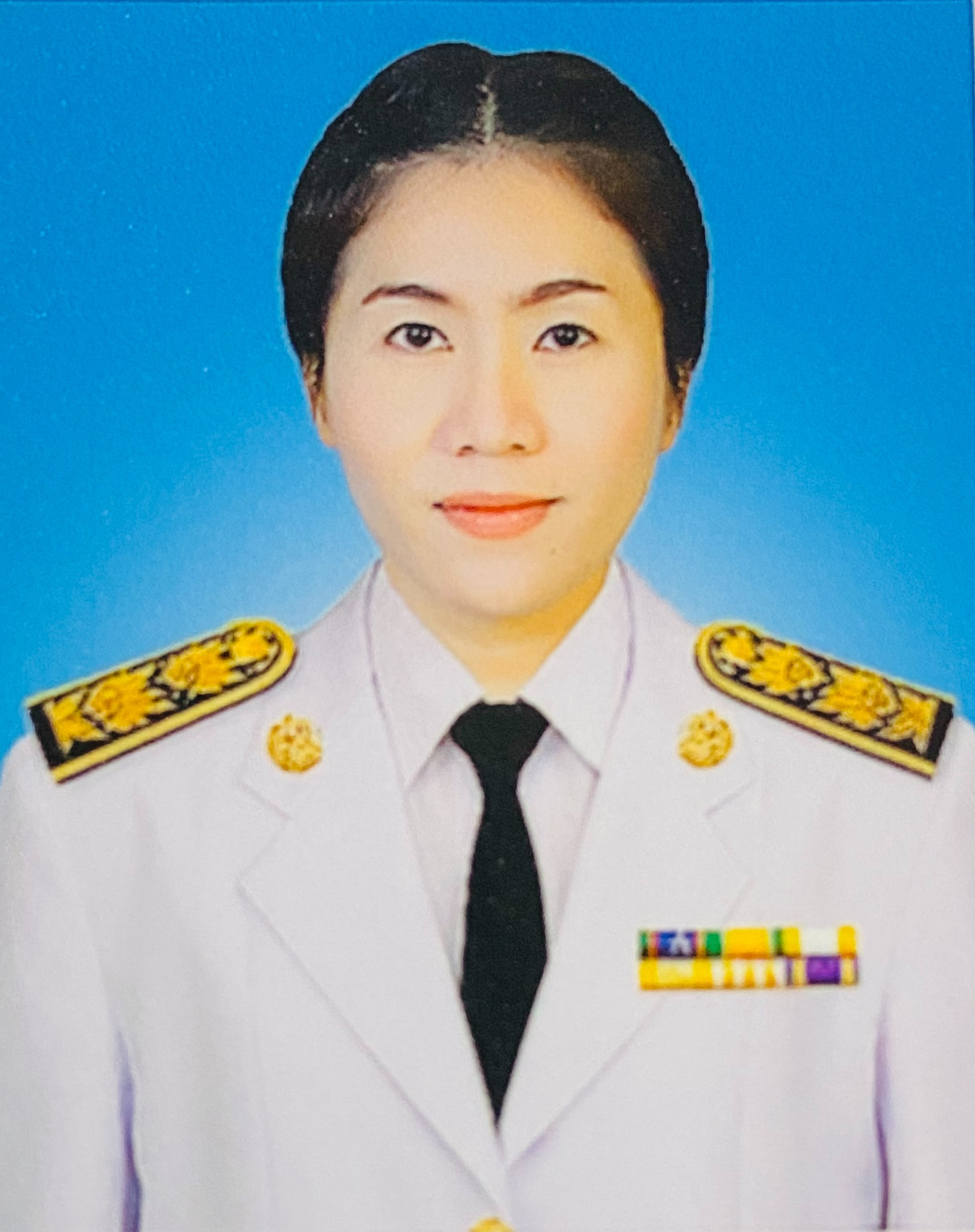 ไม่พบรูป