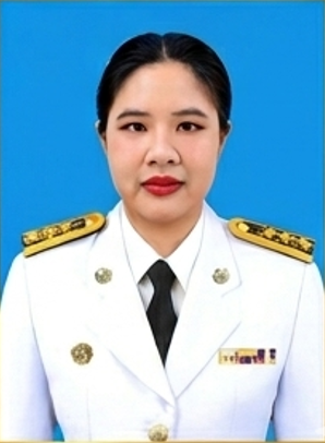 ไม่พบรูป